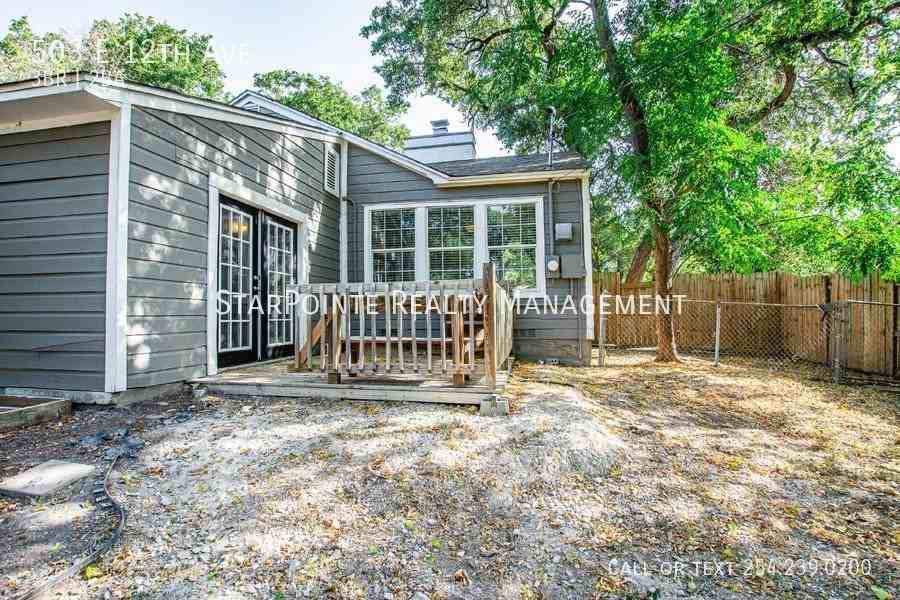 503 E 12th Ave - Photo 3 of 26