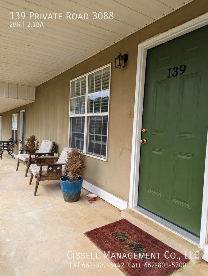 139 Private Road 3088 - Photo 3 of 20