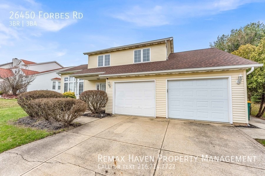 26450 Forbes Rd - Photo 2 of 40