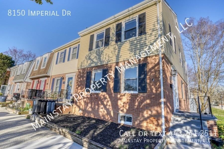 8150 Imperial Dr - Photo 2 of 32