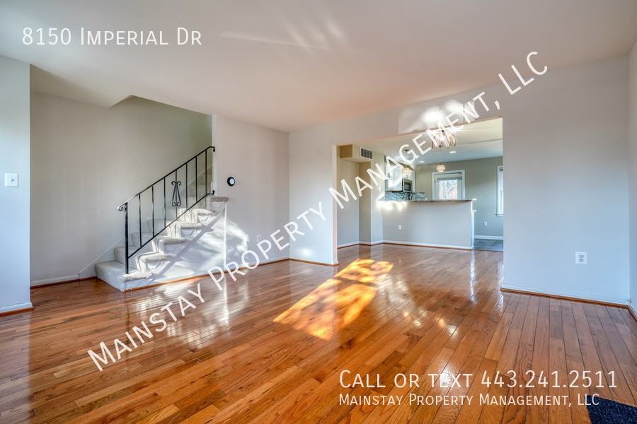 8150 Imperial Dr - Photo 3 of 32
