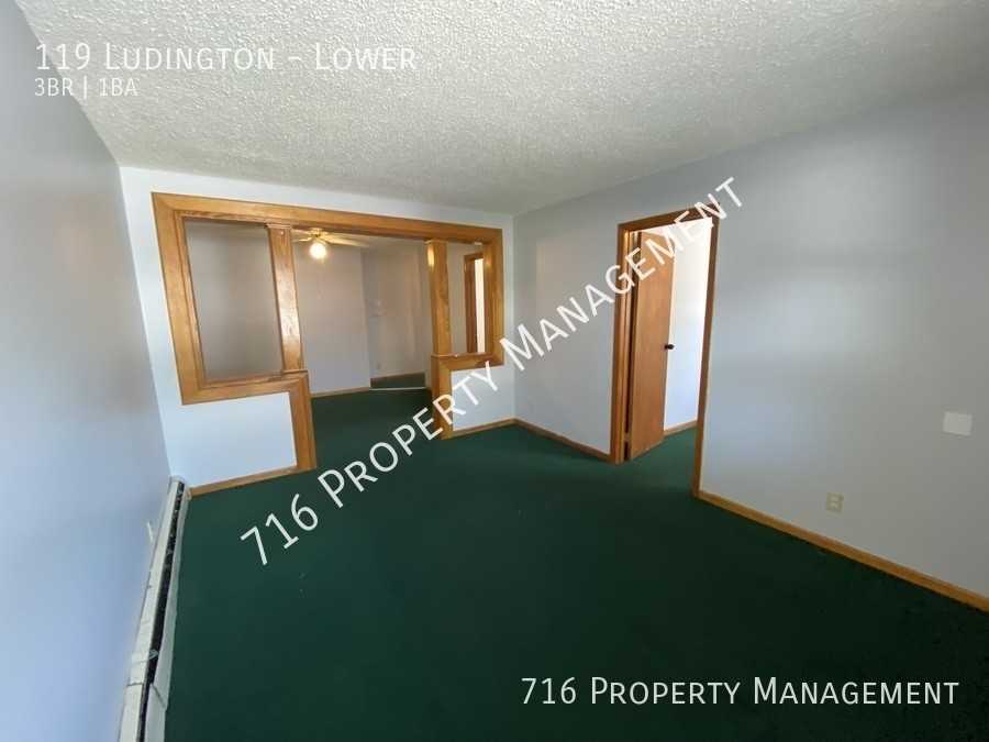 119 Ludington St - Photo 2 of 15