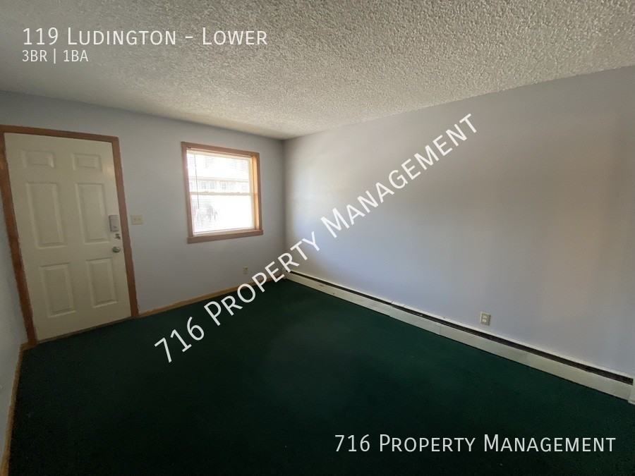 119 Ludington St - Photo 3 of 15