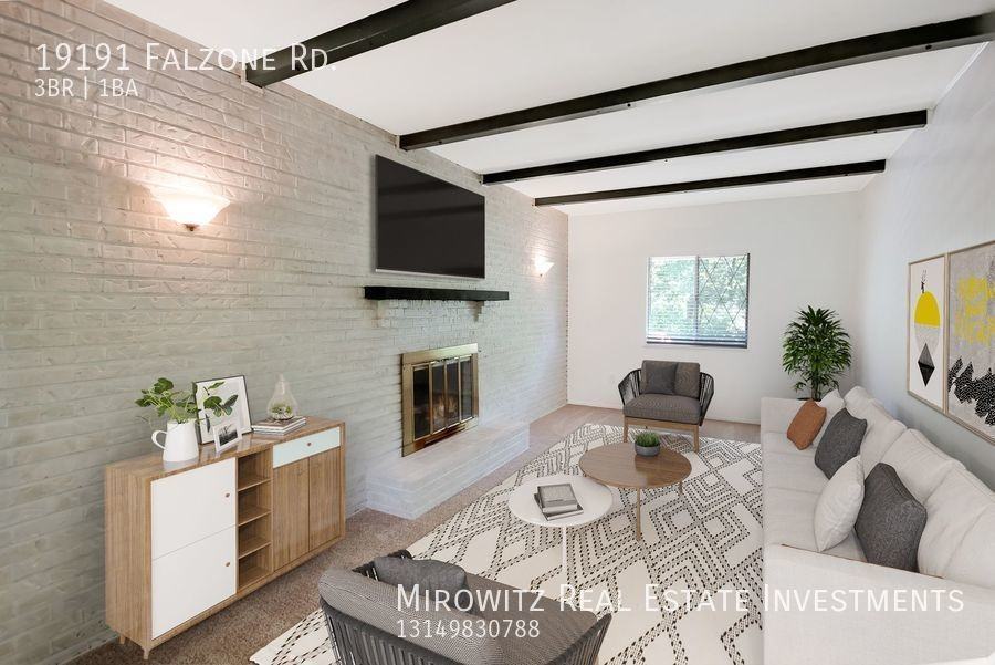 19191 Falzone Rd - Photo 2 of 20