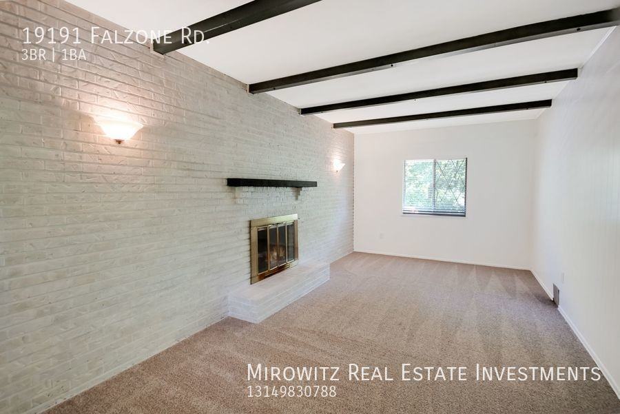 19191 Falzone Rd - Photo 3 of 20