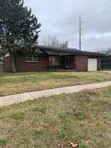 8007 East Indianapolis Street - Photo 1 of 1