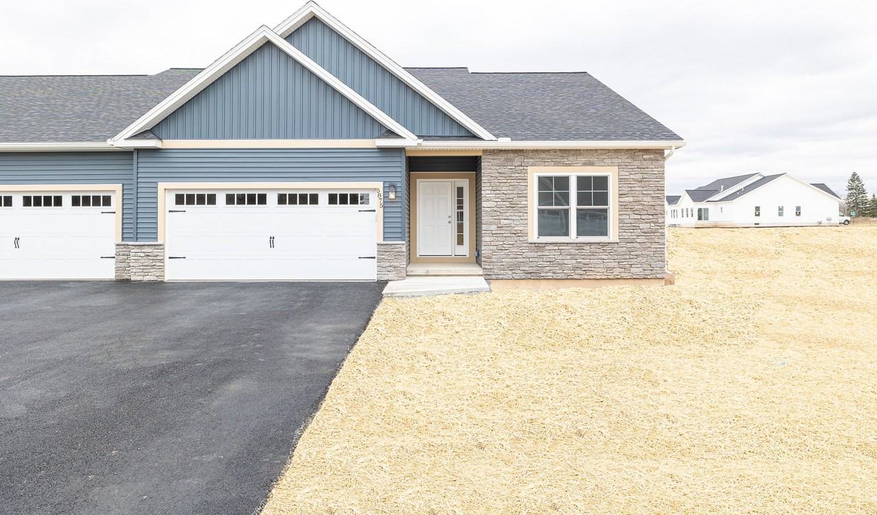 5875 Monarch Dr #NA - Photo 2 of 28