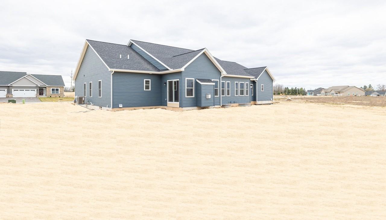 5875 Monarch Dr #NA - Photo 3 of 28