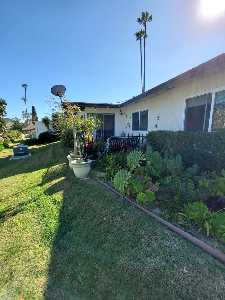 1607 La Madera Ln - Photo 2 of 23