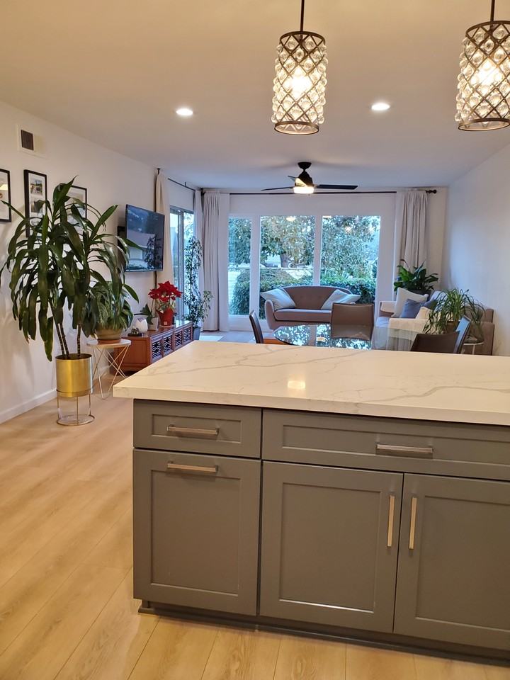 1607 La Madera Ln - Photo 3 of 23