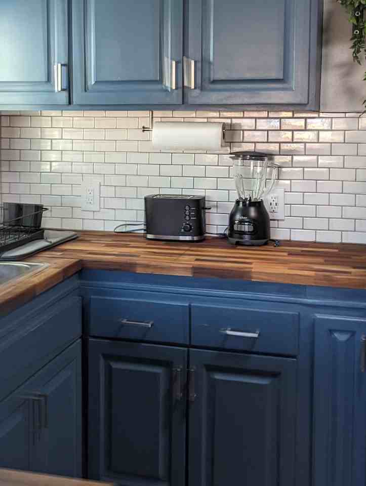 512 W Aspinwall St #NA - Photo 2 of 14