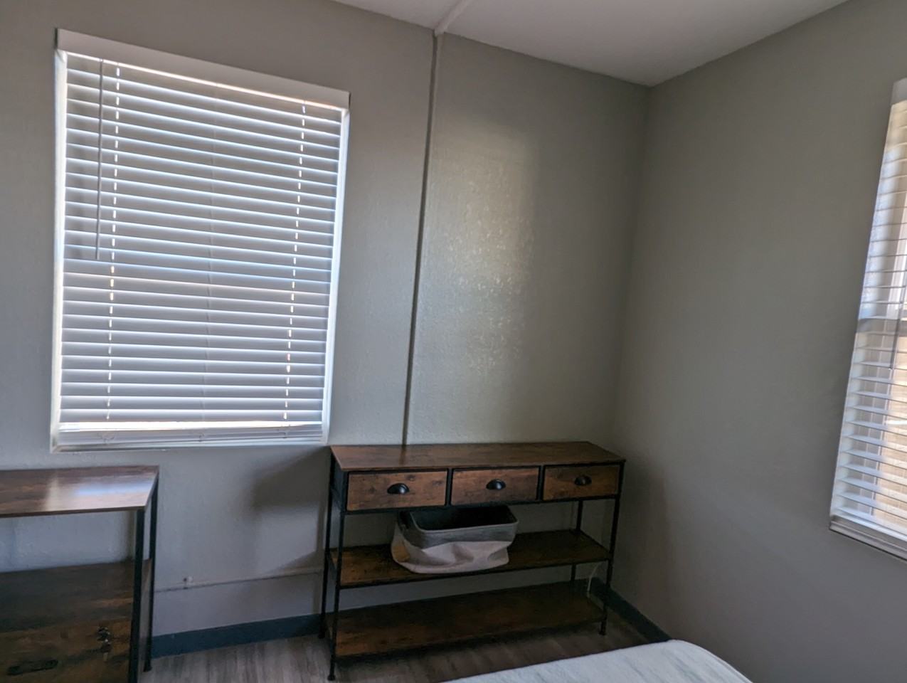 512 W Aspinwall St #NA - Photo 3 of 14