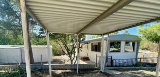 1120 N Justice Dr #7 - Photo 1 of 1