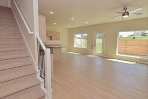 featured image of 29 Crosby Park Dr #29