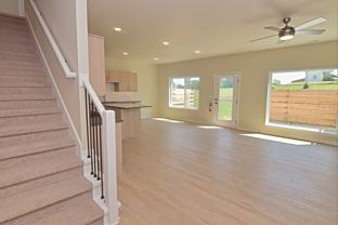 29 Crosby Park Dr #29 - Photo 1 of 1