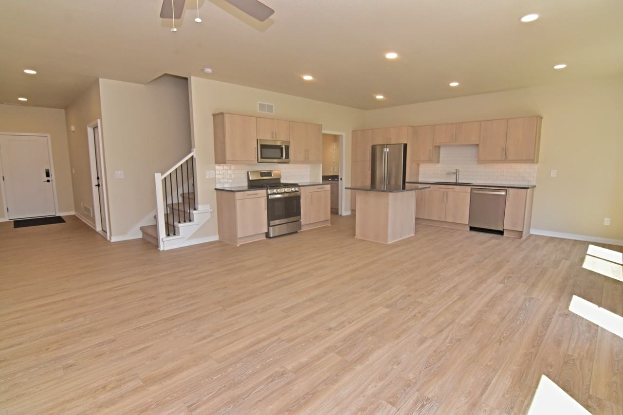 29 Crosby Park Dr #29 - Photo 2 of 41