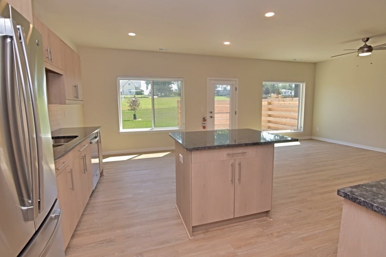 29 Crosby Park Dr #29 - Photo 6 of 41