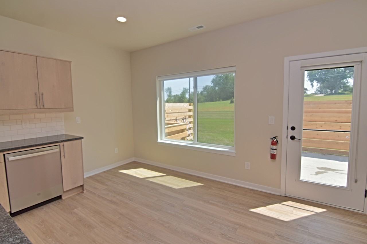 29 Crosby Park Dr #29 - Photo 7 of 41