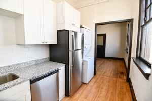 featured image of 36 W Main St #206