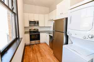 featured image of 36 W Main St #206