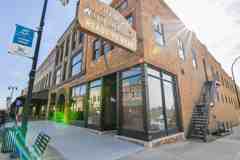 36 W Main St #206 - Photo 1 of 1