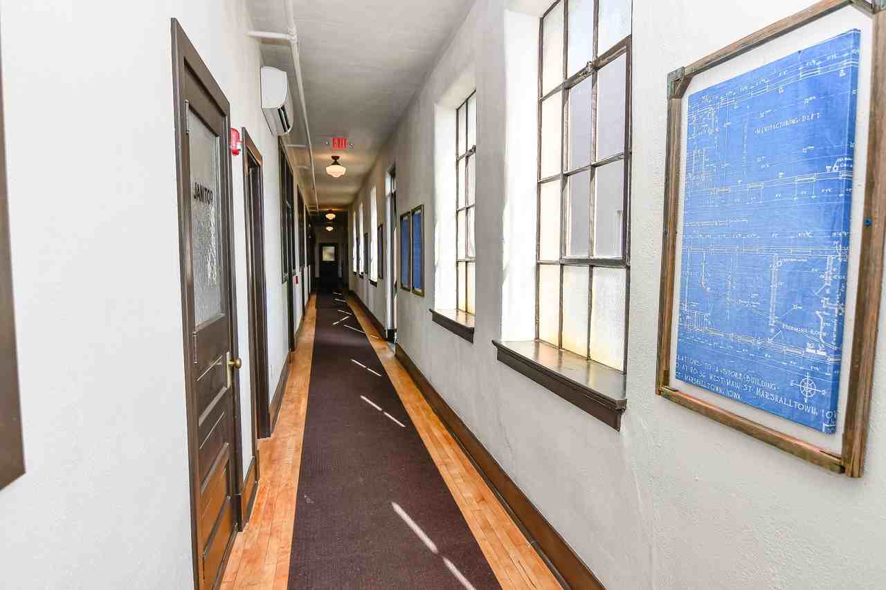 36 W Main St #206 - Photo 6 of 21