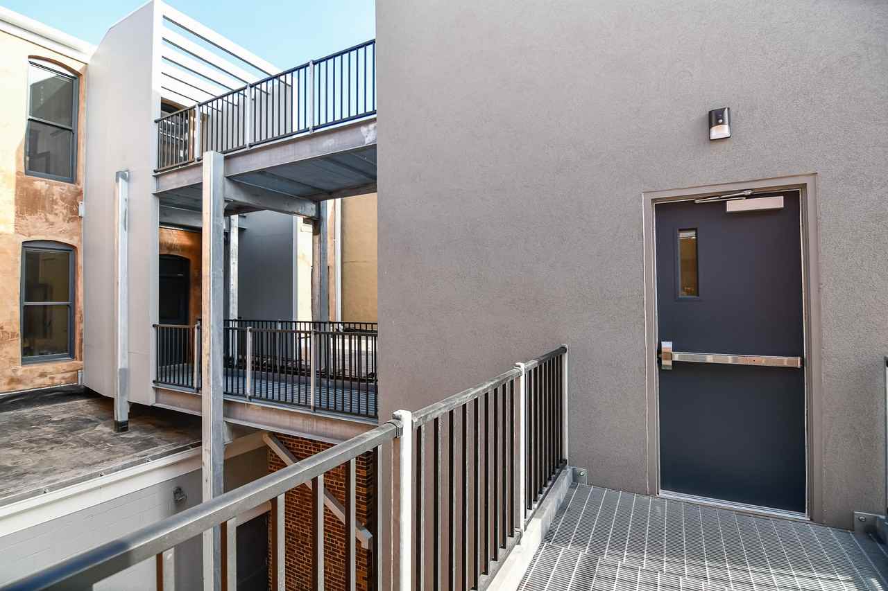 36 W Main St #206 - Photo 7 of 21