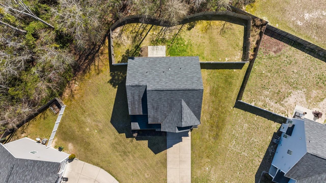 34 Coswell Ct #NA - Photo 2 of 30