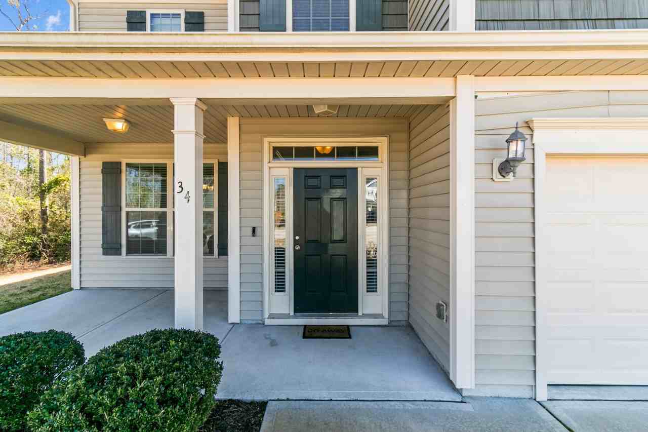 34 Coswell Ct #NA - Photo 3 of 30