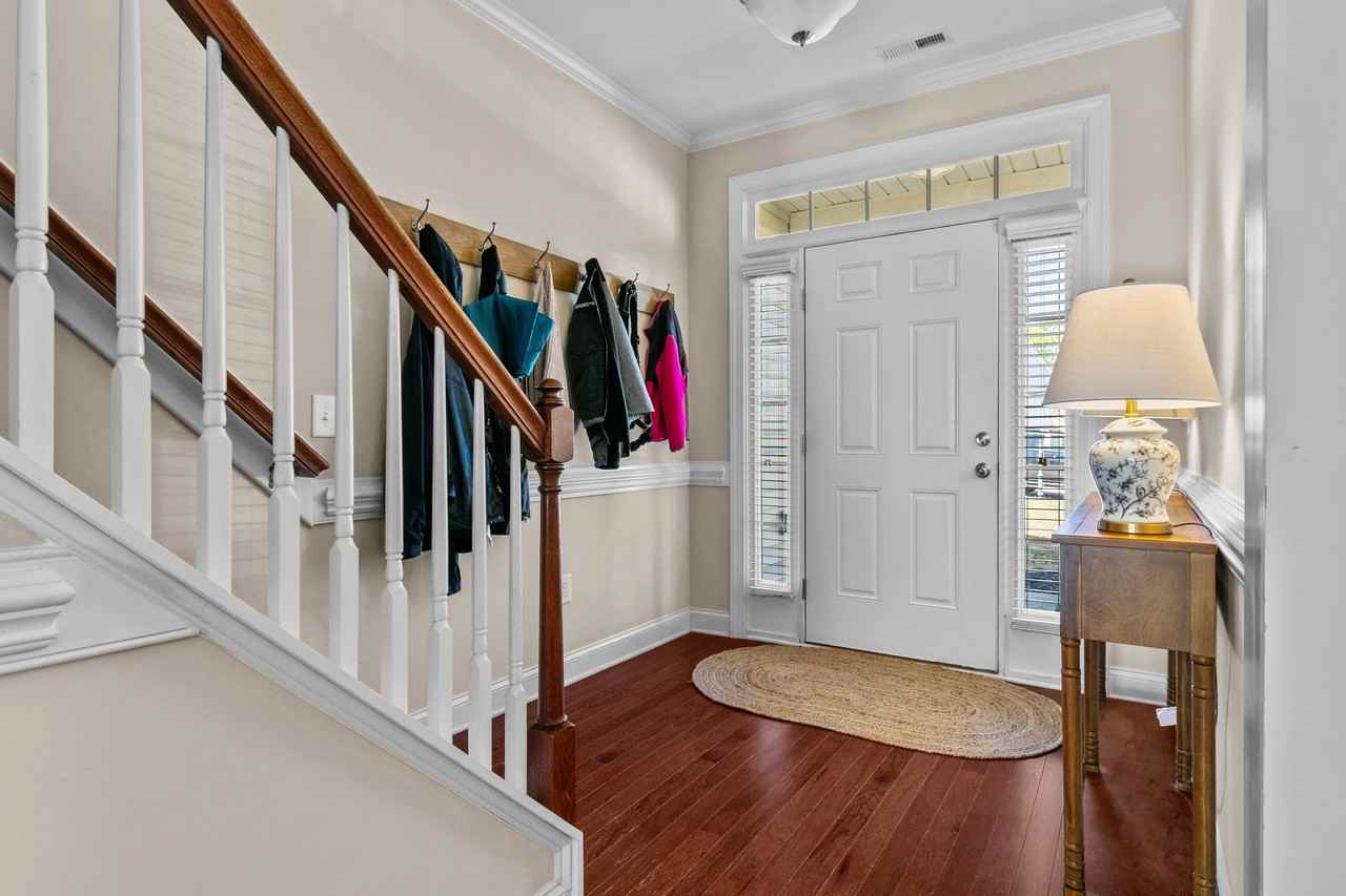 34 Coswell Ct #NA - Photo 4 of 30