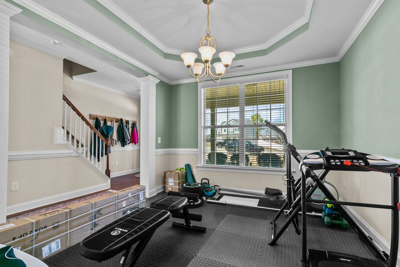 34 Coswell Ct #NA - Photo 5 of 30