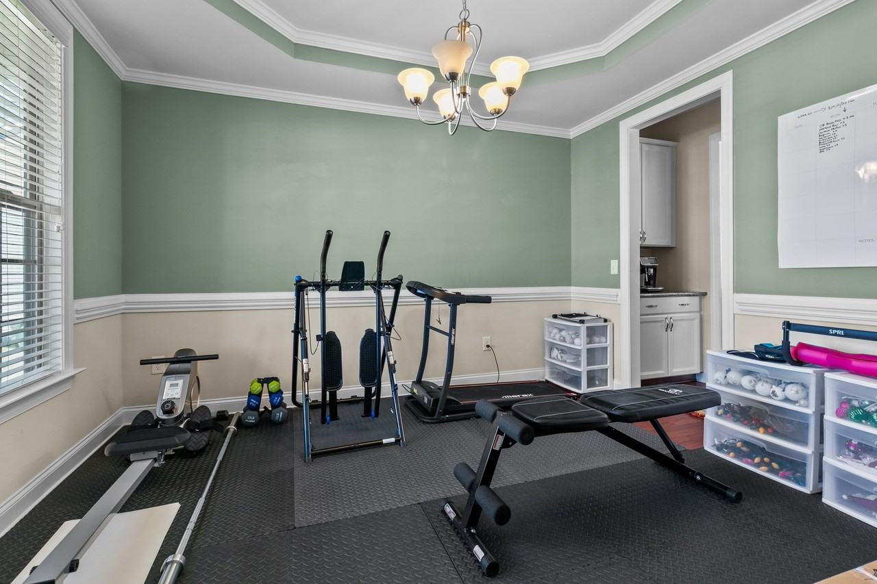 34 Coswell Ct #NA - Photo 6 of 30