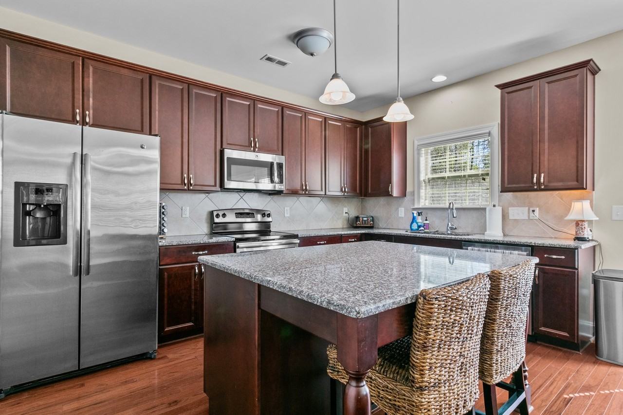 34 Coswell Ct #NA - Photo 7 of 30