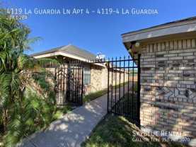 4119 Guardia Avenue - Photo 1 of 1