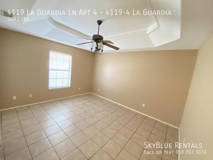4119 Guardia Avenue - Photo 4 of 9