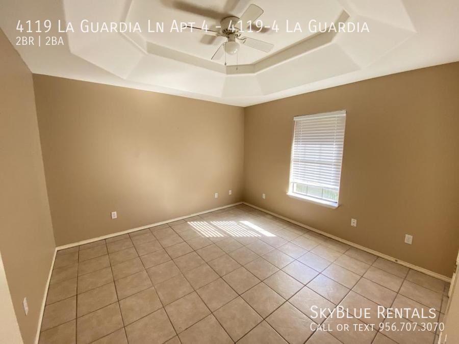 4119 Guardia Avenue - Photo 5 of 9