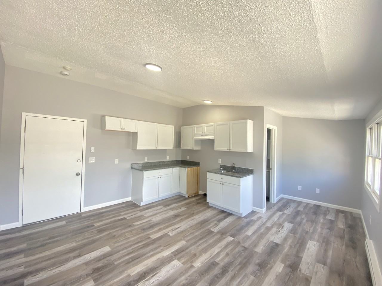 3 Stadler St #C14 - Photo 2 of 6