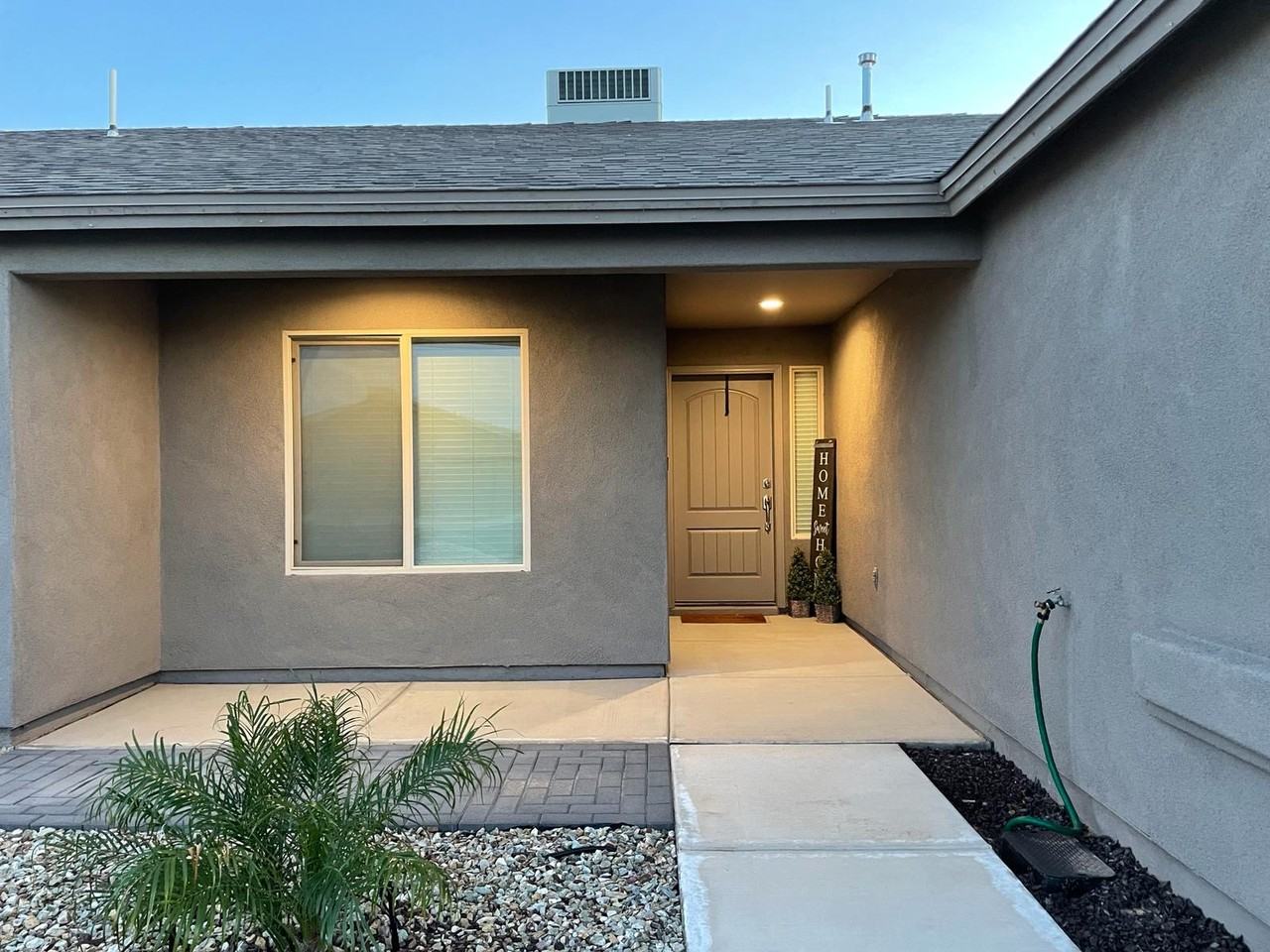 10123 E 34th St #NA - Photo 2 of 16