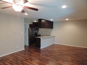 5333 Richmond Ave #23 - Photo 1 of 1