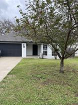 1607 Cresent St #NA - Photo 1 of 1