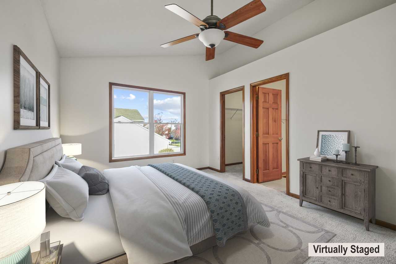 494 Cricket Run Rd #NA - Photo 2 of 41