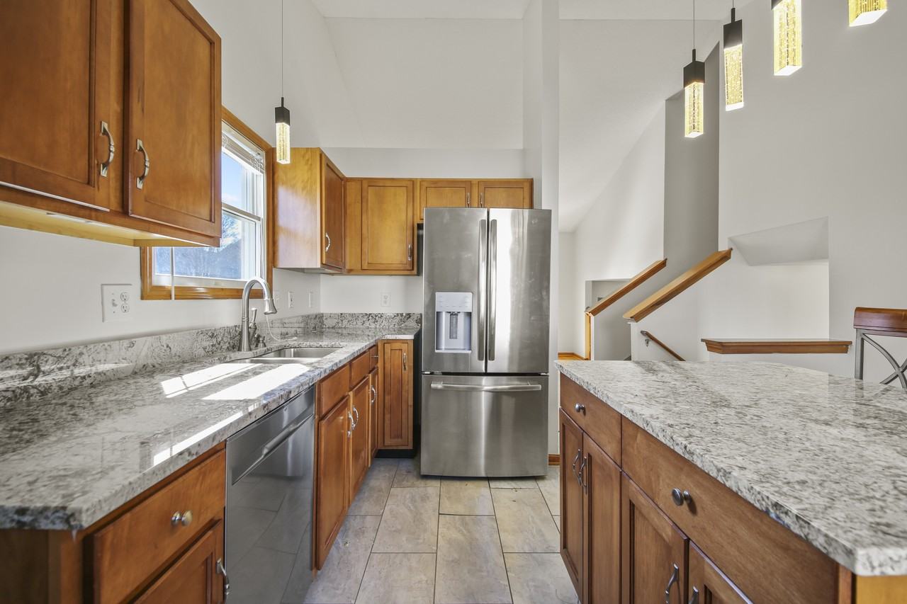 494 Cricket Run Rd #NA - Photo 3 of 41