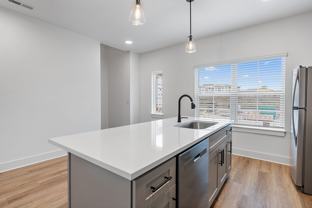 700 N Dupont Ave #323 - Photo 1 of 1