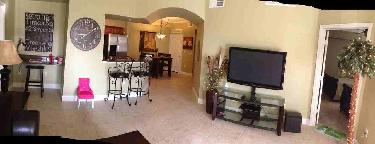 12990 Positano Cir #101 - Photo 5 of 15