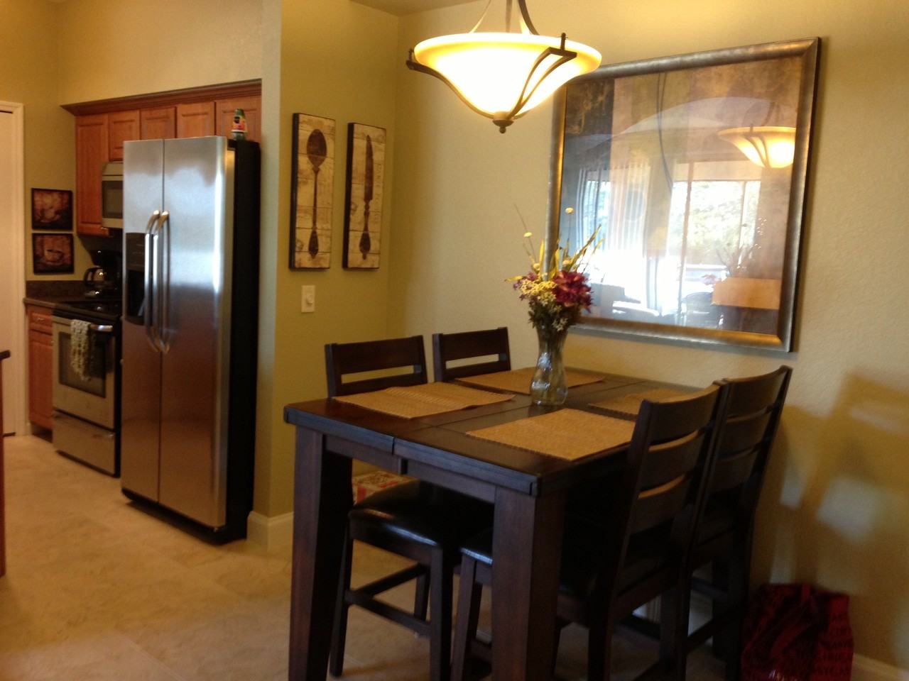 12990 Positano Cir #101 - Photo 7 of 15