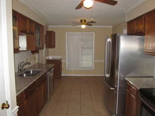 4294 Shattalon Dr - Photo 2 of 13