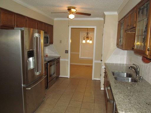 4294 Shattalon Dr - Photo 3 of 13