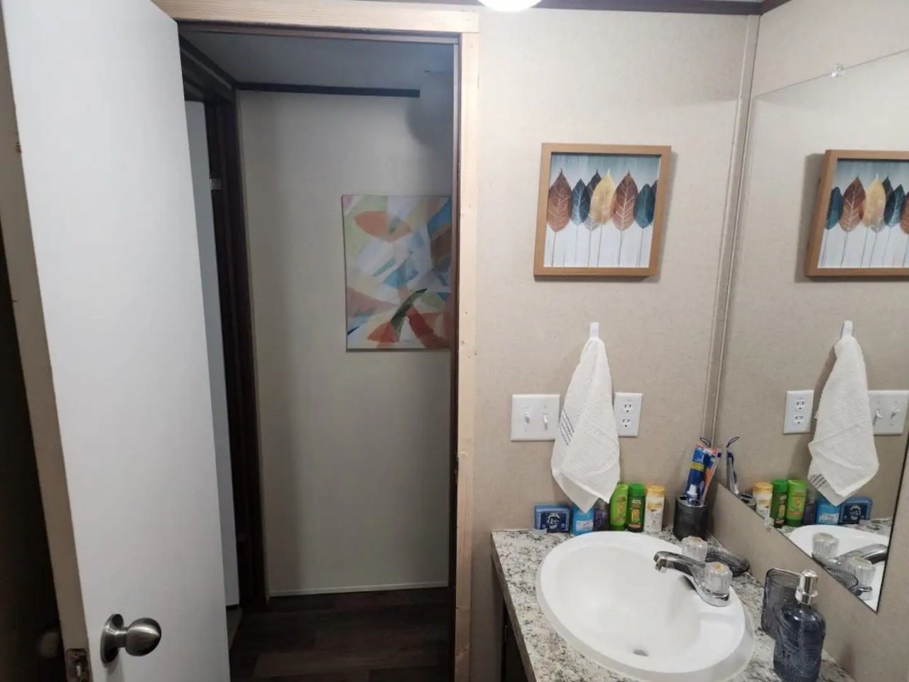 790 N Broadway St #NA - Photo 3 of 9