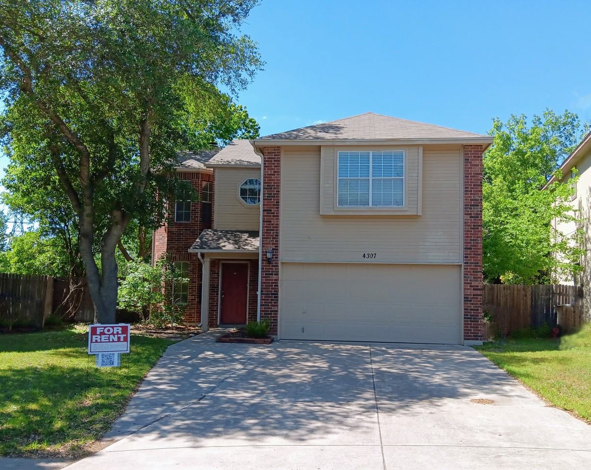 4307 Morgans Run #NA - Photo 2 of 37