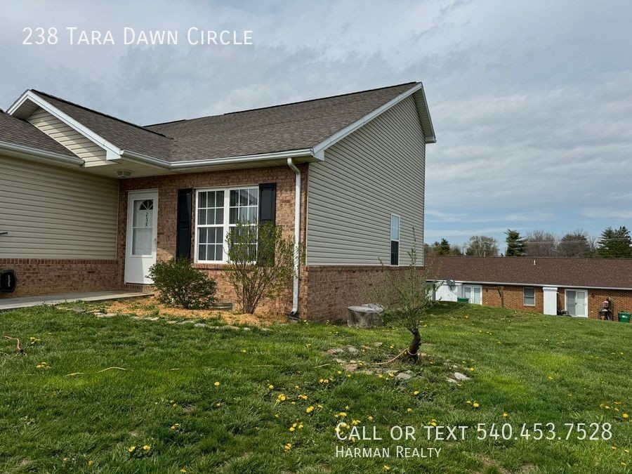 238 Tara Dawn Cir - Photo 3 of 16